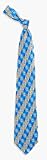Kentucky Wildcats Pattern 1 All Silk Adult Tie