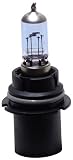 Anzo USA 809004 12V 65/45W Super White 9004 Twin Pack