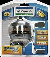 Shakespeare Synergy Ti20 Spincast Reel