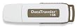 Kingston Technology 1GB USB 2.0 Flash Drive with Exclusive 6 way jewel case bundle (case holds one of  XD,CF,SD,MMC, Memory stick, or SM)