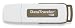 Kingston Technology 1GB USB 2.0 Flash Drive with Exclusive 6 way jewel case bundle (case holds one of  XD,CF,SD,MMC, Memory stick, or SM)