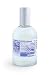 Baby Powder Room Perfume