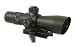 31pCfIAOQ7L. SL75  Ncstar Mark 3 Tactical