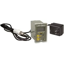 Hanna Instruments BL 983314-0 Mini Resistivity Controller