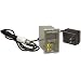 Hanna Instruments BL 983314-0 Mini Resistivity Controller