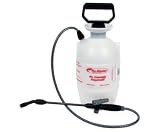 RL FloMaster 1 Gallon Sprayer