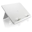 Logitech Notebook Riser (N110)