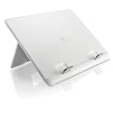 Logitech Notebook Riser (N110)