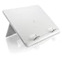 Logitech Notebook Riser (N110)