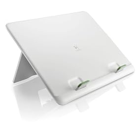 Logitech Notebook Riser (N110)