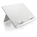 Logitech Notebook Riser (N110)