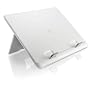 Logitech Notebook Riser (N110)