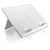 Logitech Notebook Riser (N110)