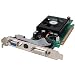 NVIDIA GeForce 7300GS 256MB PCI-E x16 Video Card w/TV DVI