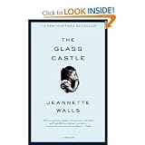 Glass Castle