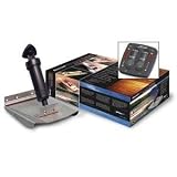 New-BENNETT M120 SPORT TABS WITH TAB POSITION INDICATOR - 30675