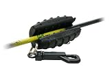 October Mountain Products The Ripper Arrow Gripper