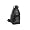Lowepro SlingShot 100 AW (Black) Backpack + Accessory Kit for Canon Rebel XSi, XS, T1i, XTi, 40D, 50D, Nikon D40, D60, D5000, D90, D300, D700, Olympus Evolt E-30, E-450, E-520, E-620, and Sony Alpha A200, A300, A350, A700 Digital SLR Cameras