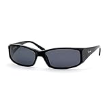 FOSSIL SUNGLASSES FO SHOOTING STAR/S 807P Black RA