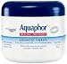 Aquaphor Healing Ointment - 3.5 oz jar