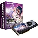 Review Gigabyte NX98X512H-B / Gigabyte GV NX98X512H-B - Graphics adapter - GF 9800 GTX - PCI Express 2.0 x16 - 512 MB GDDR3 - Digital Visual Interface (DVI) ( HDCP ) - HDTV out