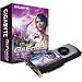 Gigabyte GV NX98X512H-B - Graphics adapter - GF 9800 GTX - PCI Express 2.0 x16 - 512 MB GDDR3 - Digital Visual Interface (DVI) ( HDCP ) - HDTV out