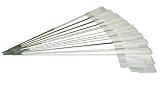 Innotek FLAG-2 Flags Boundary Bundle of 50