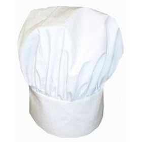 CHEF HAT
