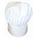 CHEF HAT