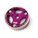 (2203-RN009) 1995-1998 Nissan: HKS Adjustable Cam Gears by HKS
