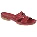 Clarks Rara Dance