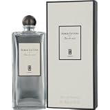 New - SERGE LUTENS BAS DE SOIE by Serge Lutens EAU DE PARFUM SPRAY 1.7 OZ - 198541