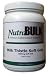 NutraBulk-Milk Thistle 1000mg Soft Gels, 1000 Count