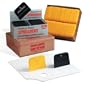 Marson 20395 Yellow Spreader