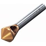 面取りカッターI型(穴開タイプ)STシャンク CS1S12-30