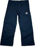 Georgetown Hoyas Scrub Pant