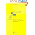Galois Theory of Linear Differential Equations by Marius Put and Michael F. Singer