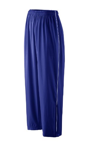 Augusta Sportswear Micro Poly Pant Lined. 620