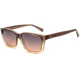 christian sunglasses Converse Backstage Mens Front 