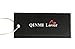 Women's Metallic Micro Shorts Panty Thong,Sliver Christmas Gifts, Sliver, Small/Medium