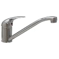 Schl�fer 05024010 Einhebelmischer f�r Sp�ltisch "0.5020 " chrom