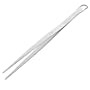 PEDRINI-PINZA PER ALIMENTI IN ACCIAIO INOX Gadget