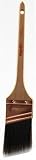 Purdy Corporation 080320  2-Inch Nylon Dale Angle Paint Brush