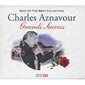Best Of The Best Collection