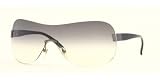 DKNY - DKNY DY5012 Sunglasses