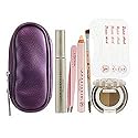 Anastasia All About Brows Kit ($141 Value)