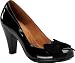 All Products : Sofft Shoes, Fleur Pumps