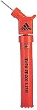 Sporting Goods : Minimax Lite
