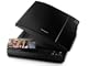 Epson Perfection V330 Photo Scanner (B11B200211)