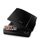Epson Perfection V330 Photo Scanner (B11B200211)